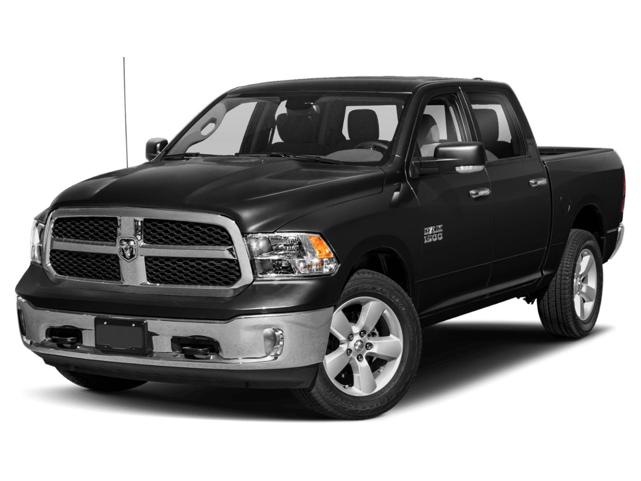 ram ram 1500 pickup 2018 3C6RR7LG4JG226304 image ram ram 1500 pickup 2018 3C6RR7LG4JG226304 image